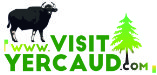 www.visityercaud.com